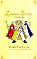 Kingdom Ecclesia