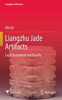 Liangzhu Jade Artifacts