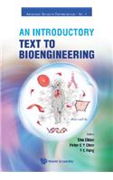 Introductory Text to Bioengineering