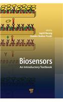 Biosensors