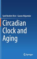 Circadian Clock and Aging