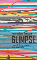 Glimpse