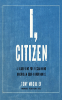 I, Citizen