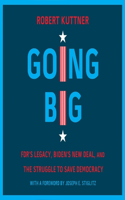 Going Big