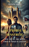 The Promise of Runnymede