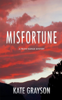 Misfortune