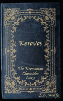 Kerovos