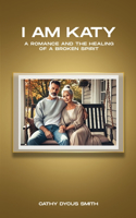 I am KATY