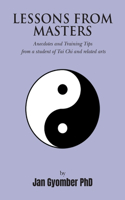 Lessons From Masters