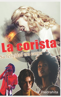 corista