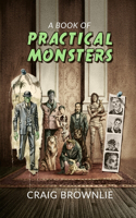 Book Of Practical Monsters