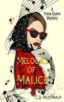 Melodies of Malice