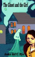 The Ghost and The Girl