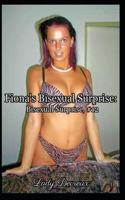Fiona's Bisexual Surprise