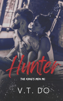 Hunter