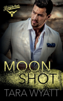 Moon Shot