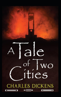 A Tale of Two Cities