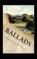 BALLADS Annotated Annotated