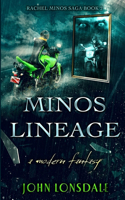 Minos Lineage