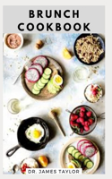Brunch Cookbook