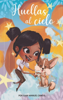 Huellas al cielo