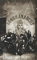 Son's Of Anarchy