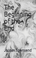 The Beginning to a Beautiful Ending