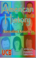 American History