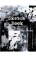 Sketch Book