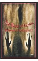 The Mead of Skalds