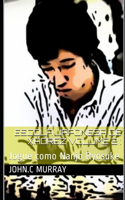 Escola Japonesa de Xadrez volume 2: Jogue como Nanjo Ryosuke
