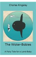 The Water-Babies