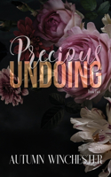 Precious Undoing