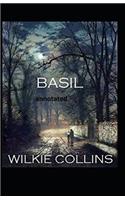 Basil annotated