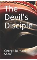 The Devil's Disciple