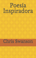 Poesía Inspiradora