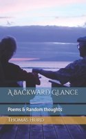 A Backward Glance