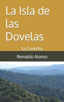 Isla de las Dovelas