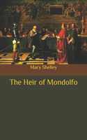 The Heir of Mondolfo