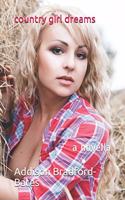 country girl dreams