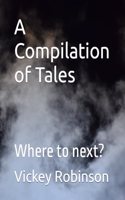 A Compilation of Tales
