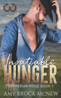 Insatiable Hunger