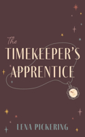 Timekeeper's Apprentice