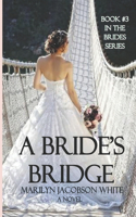 Bride's Bridge