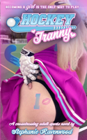Hockey Tranny