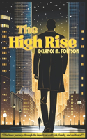 High Rise