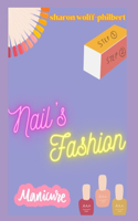 nail's fashion