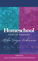 Homeschool