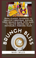Brunch Bliss