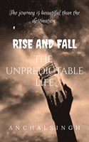 Rise and Fall